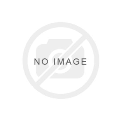Picture of Black & Gold 20th Anniversary Party 
